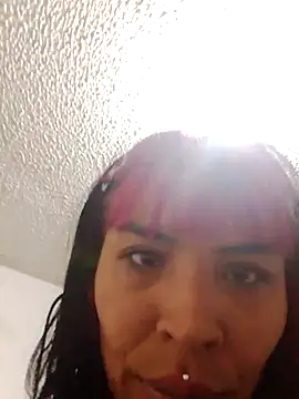 mylygrey online show from 06-17-26, 02:29