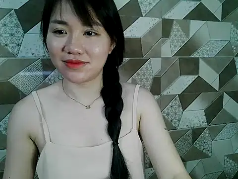 Snapshot of Ara4865 chatting on 10-01-25, 04:24 Ara4865 online show from 10-01-25, 04:24