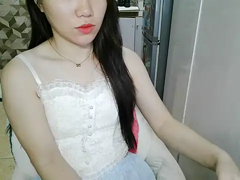 Snapshot of Ara4865 chatting on 10-30-25, 01:45 Ara4865 online show from 10-30-25, 01:45