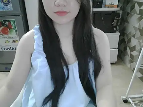 Snapshot of Ara4865 chatting on 11-06-25, 03:02 Ara4865 online show from 11-06-25, 03:02