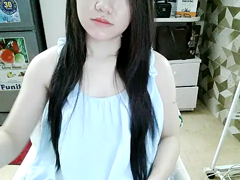 Snapshot of Ara4865 chatting on 11-07-25, 03:06 Ara4865 online show from 11-07-25, 03:06