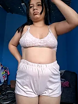 hot-mom22 online show from 09-25-25, 12:20