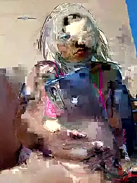 hot-mom22 online show from 11-14-25, 12:09