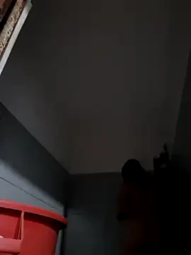 hot-mom22 online show from 02-16-26, 10:55