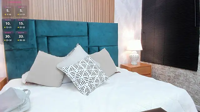 Bunny boobs   online show from 03-14-26, 01:23