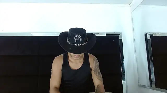 Dave Smoke online show from 09-30-25, 07:52