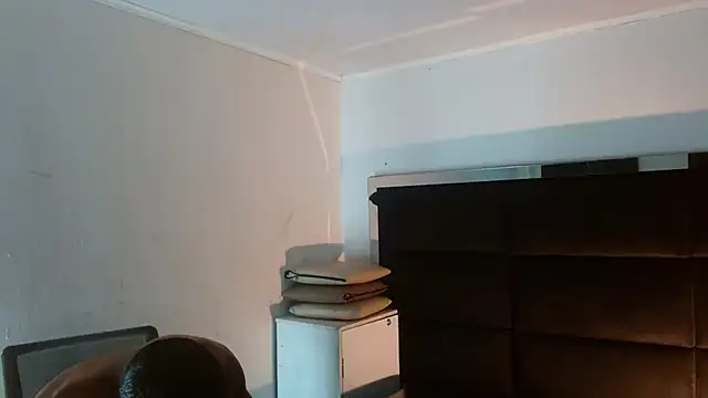 Dave Smoke online show from 10-06-25, 07:33
