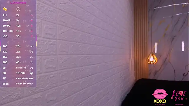 kat 96  online show from 11-23-25, 06:52