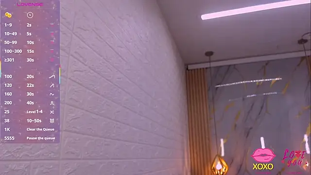 kat 96  online show from 11-28-25, 07:49