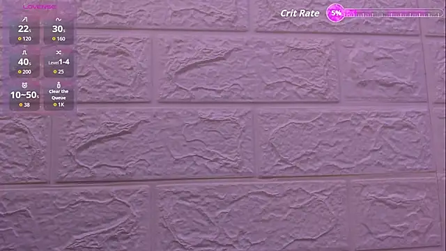 kat 96  online show from 02-08-26, 09:29