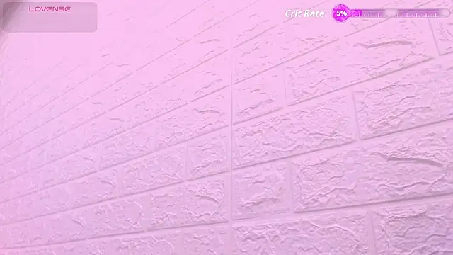 kat 96  online show from 02-15-26, 09:33