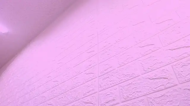 kat 96  online show from 02-16-26, 09:22