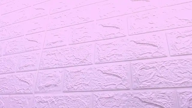 kat 96  online show from 02-19-26, 09:11