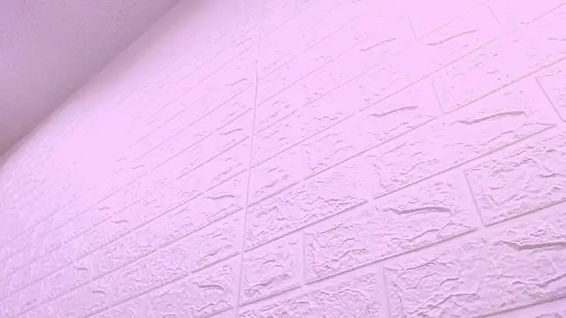 kat 96  online show from 02-20-26, 09:15