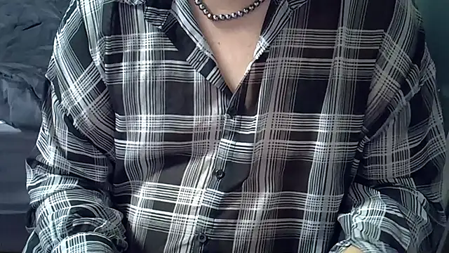 CAOSLOAD online show from 09-24-25, 11:02