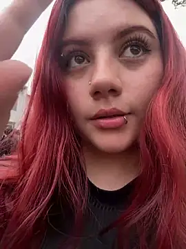 Quimexis online show from 10-30-25, 04:52