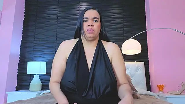 Snapshot of Valery_Nasty__ chatting on 10-28-25, 06:10 Valery Nasty online show from 10-28-25, 06:10