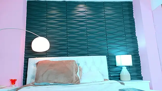 Snapshot of Valery_Nasty__ chatting on 11-04-25, 04:17 Valery Nasty online show from 11-04-25, 04:17