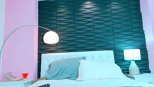 Snapshot of Valery_Nasty__ chatting on 11-07-25, 07:25 Valery Nasty online show from 11-07-25, 07:25