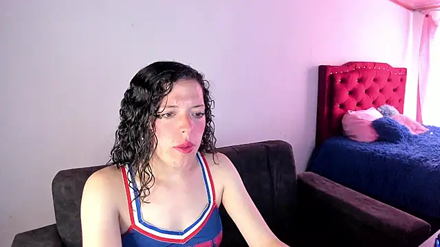 zakura Haruno online show from 09-24-25, 07:17