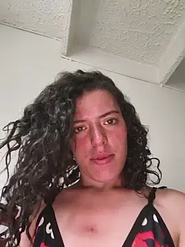 zakura Haruno online show from 03-08-26, 03:05