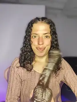 zakura Haruno online show from 03-31-26, 02:57