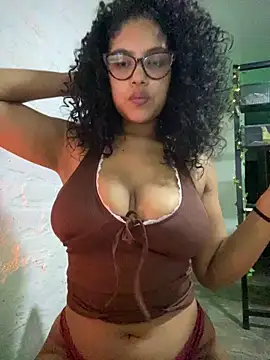 miiabrown18 online show from 04-22-26, 01:08