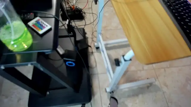 Snapshot of Kataaleya__12 chatting on 10-27-25, 11:58 Kataaleya 12 online show from 10-27-25, 11:58