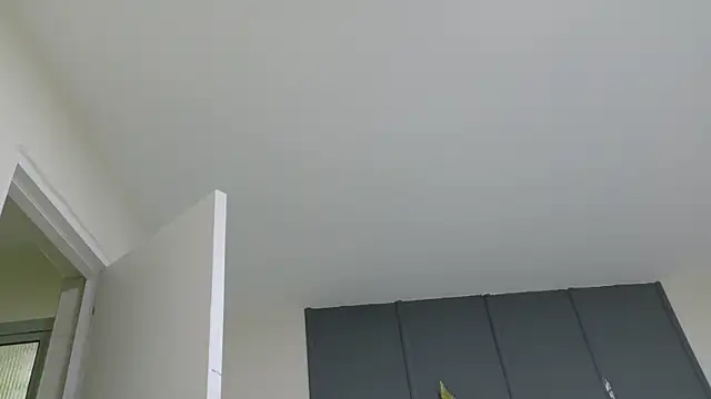 Snapshot of Kataaleya__12 chatting on 12-22-25, 12:46 Kataaleya 12 online show from 12-22-25, 12:46