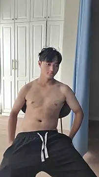 Snapshot of xwen2020 chatting on 09-23-25, 08:50 xwen2020 online show from 09-23-25, 08:50