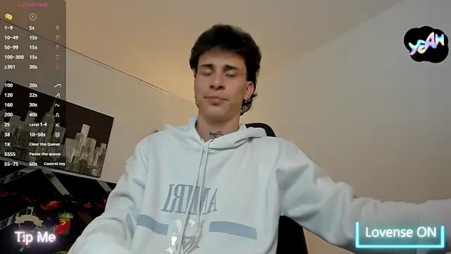 Snapshot of iammariano chatting on 01-06-26, 02:48 iammariano online show from 01-06-26, 02:48