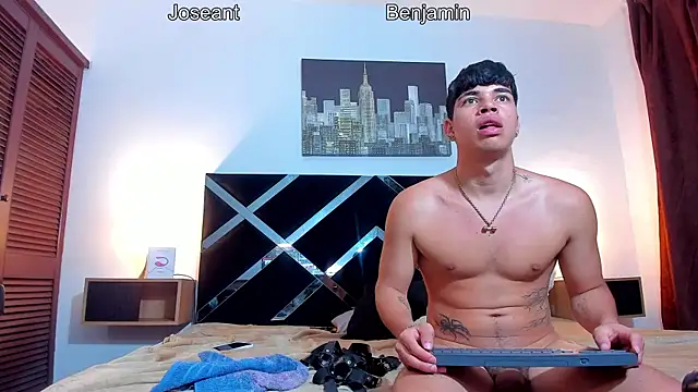 iammariano online show from 04-06-26, 04:46