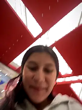 Snapshot of _Kinky69_ chatting on 10-01-25, 09:54 Kinky69 online show from 10-01-25, 09:54