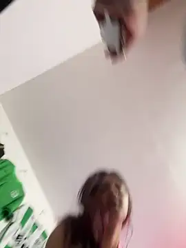 Snapshot of _Kinky69_ chatting on 10-16-25, 09:49 Kinky69 online show from 10-16-25, 09:49