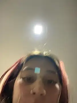 Snapshot of _Kinky69_ chatting on 10-18-25, 07:58 Kinky69 online show from 10-18-25, 07:58