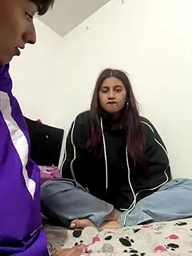 Snapshot of _Kinky69_ chatting on 11-27-25, 10:56 Kinky69 online show from 11-27-25, 10:56