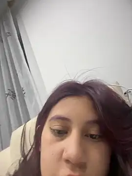 Snapshot of _Kinky69_ chatting on 11-29-25, 10:29 Kinky69 online show from 11-29-25, 10:29