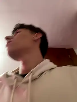 Snapshot of _Kinky69_ chatting on 11-30-25, 09:41 Kinky69 online show from 11-30-25, 09:41