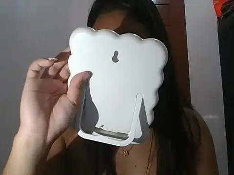  charmingpixie15 online show from 03-19-26, 08:18