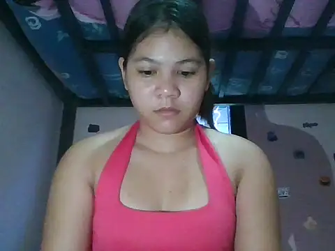 Snapshot of _charmingpixie15 chatting on 05-13-26, 02:53 charmingpixie15 online show from 05-13-26, 02:53
