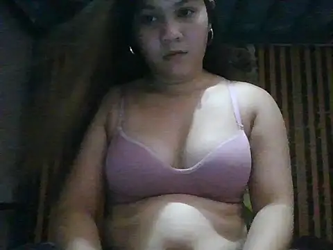  charmingpixie15 online show from 07-14-26, 10:43