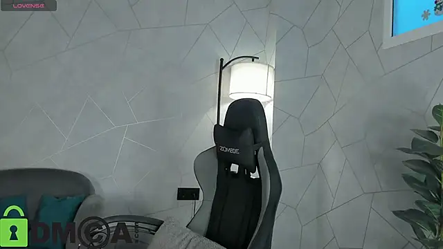 Snapshot of Berta_Kelly chatting on 11-03-25, 01:19 Berta Kelly online show from 11-03-25, 01:19