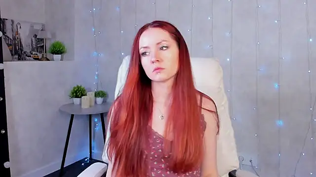 Snapshot of Berta_Kelly chatting on 12-15-25, 12:48 Berta Kelly online show from 12-15-25, 12:48