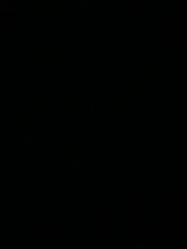 Snapshot of blondebarbiebae chatting on 10-05-25, 04:00 blondebarbiebae online show from 10-05-25, 04:00