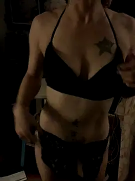 Snapshot of blondebarbiebae chatting on 10-21-25, 12:55 blondebarbiebae online show from 10-21-25, 12:55