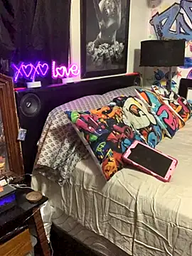 Snapshot of blondebarbiebae chatting on 10-26-25, 11:20 blondebarbiebae online show from 10-26-25, 11:20