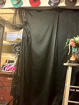 Snapshot of blondebarbiebae chatting on 10-27-25, 08:02 blondebarbiebae online show from 10-27-25, 08:02