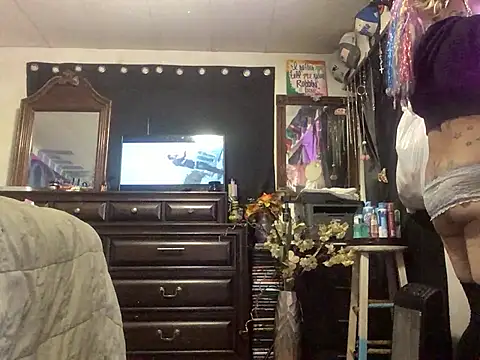 Snapshot of blondebarbiebae chatting on 02-25-26, 08:02 blondebarbiebae online show from 02-25-26, 08:02