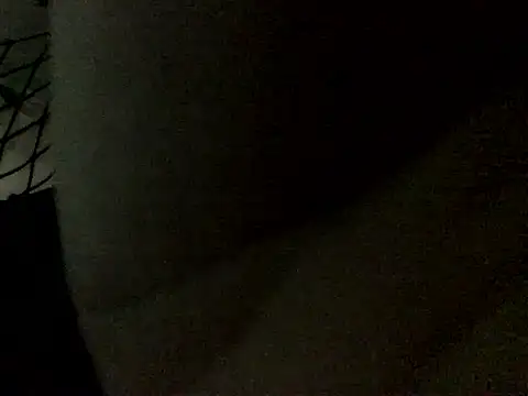 blondebarbiebae online show from 05-02-26, 11:59