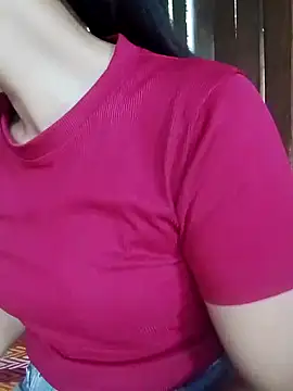 Snapshot of Lover-loverxx chatting on 09-27-25, 12:15 Lover-loverxx online show from 09-27-25, 12:15